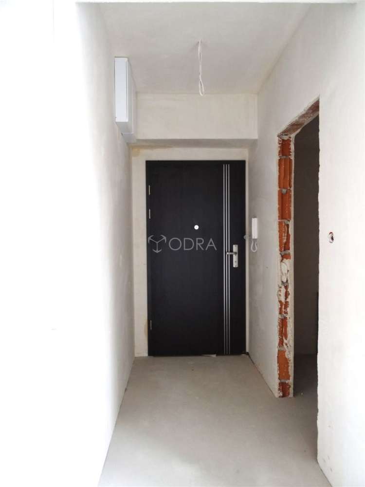 Wygodne mieszkanie w centrum miasta. - Pełny obrazek: 5/14