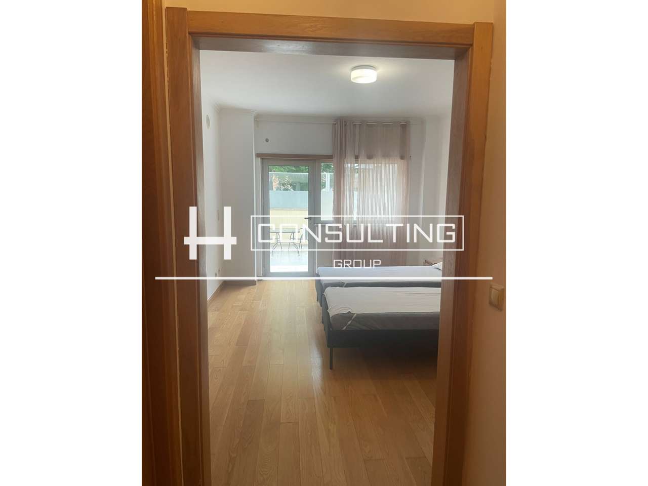 Apartamento T4 Venda em Parque das Nações,Lisboa-43