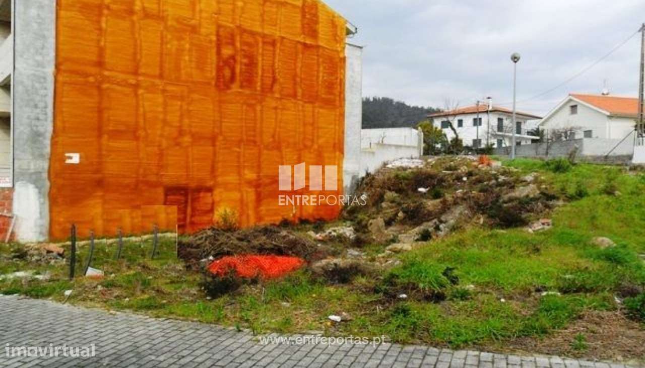 Venda de Lote, Meadela, Viana do Castelo - Grande imagem: 3/30