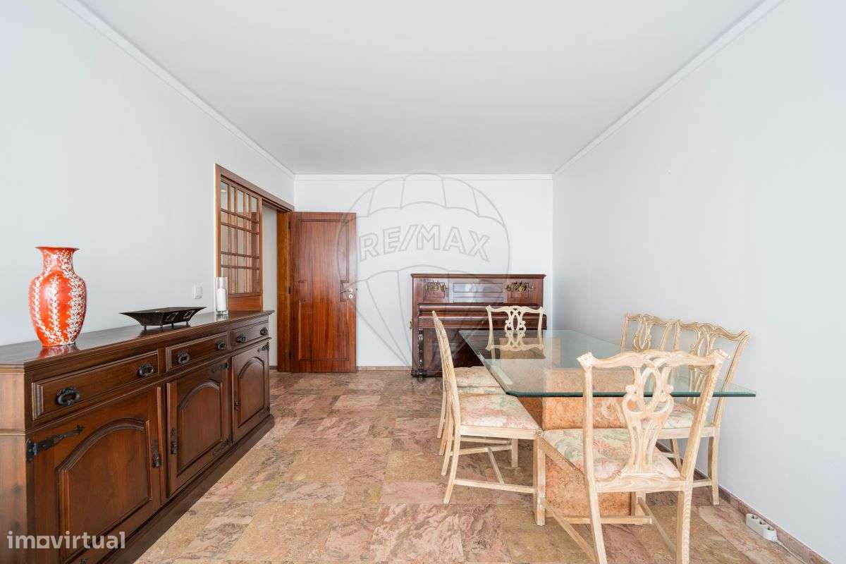 Apartamento T3 para arrendamento - Grande imagem: 5/31