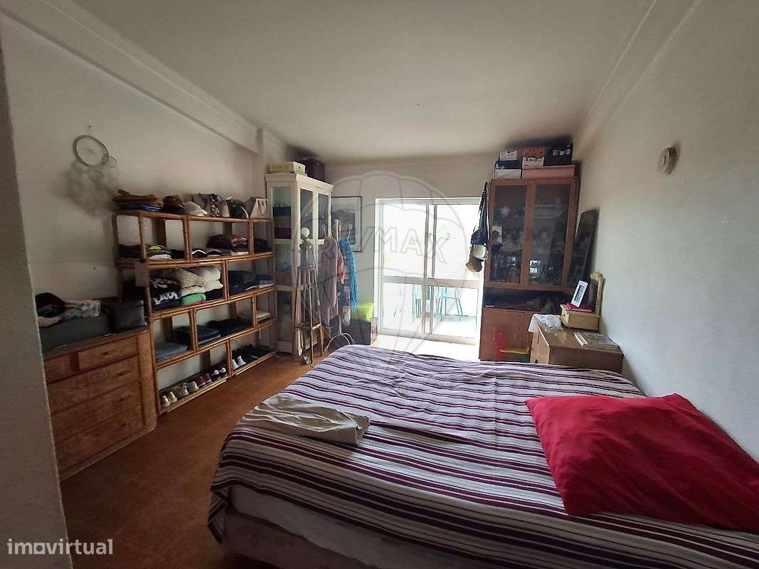 Moradia T4 para venda-11