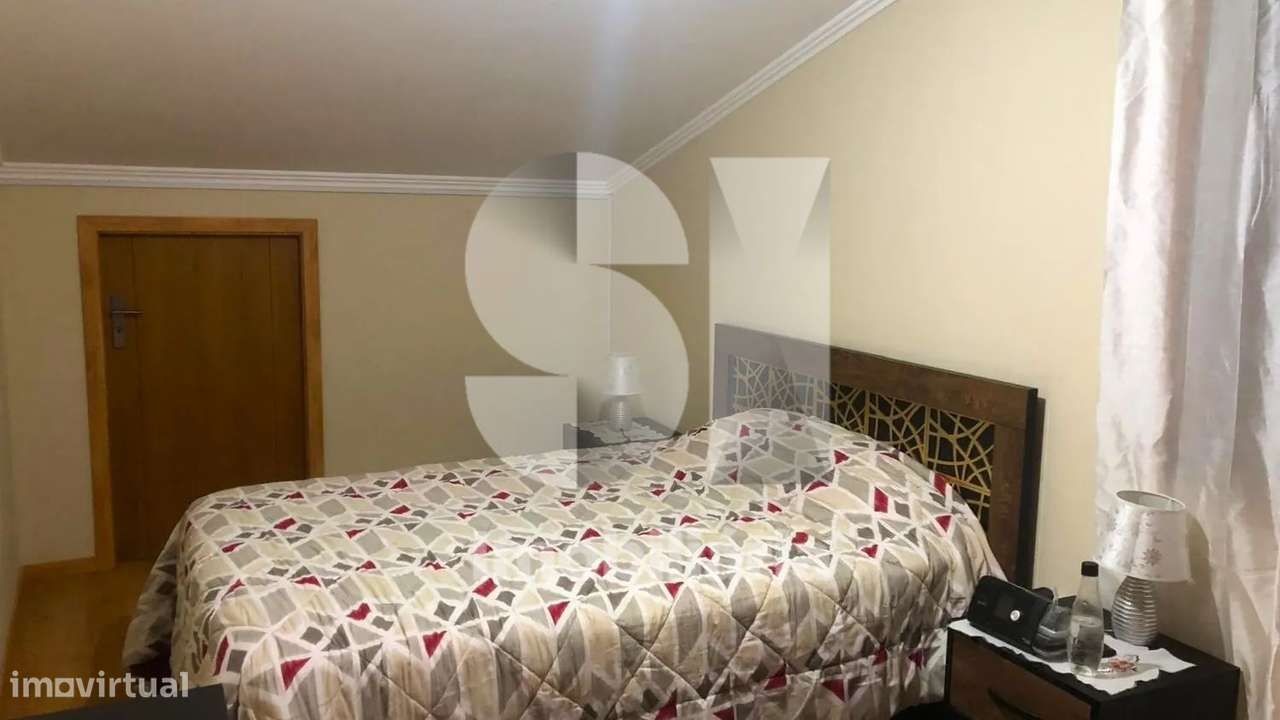 Apartamento T2 - Grande imagem: 5/15