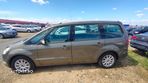 Ford Galaxy 2.0 TDCi Powershift Trend - 28