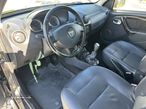 Dacia Duster 1.5 dCi Prestige - 20