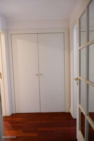 Apartamento T1 jardins da arrabida - Grande imagem: 5/8