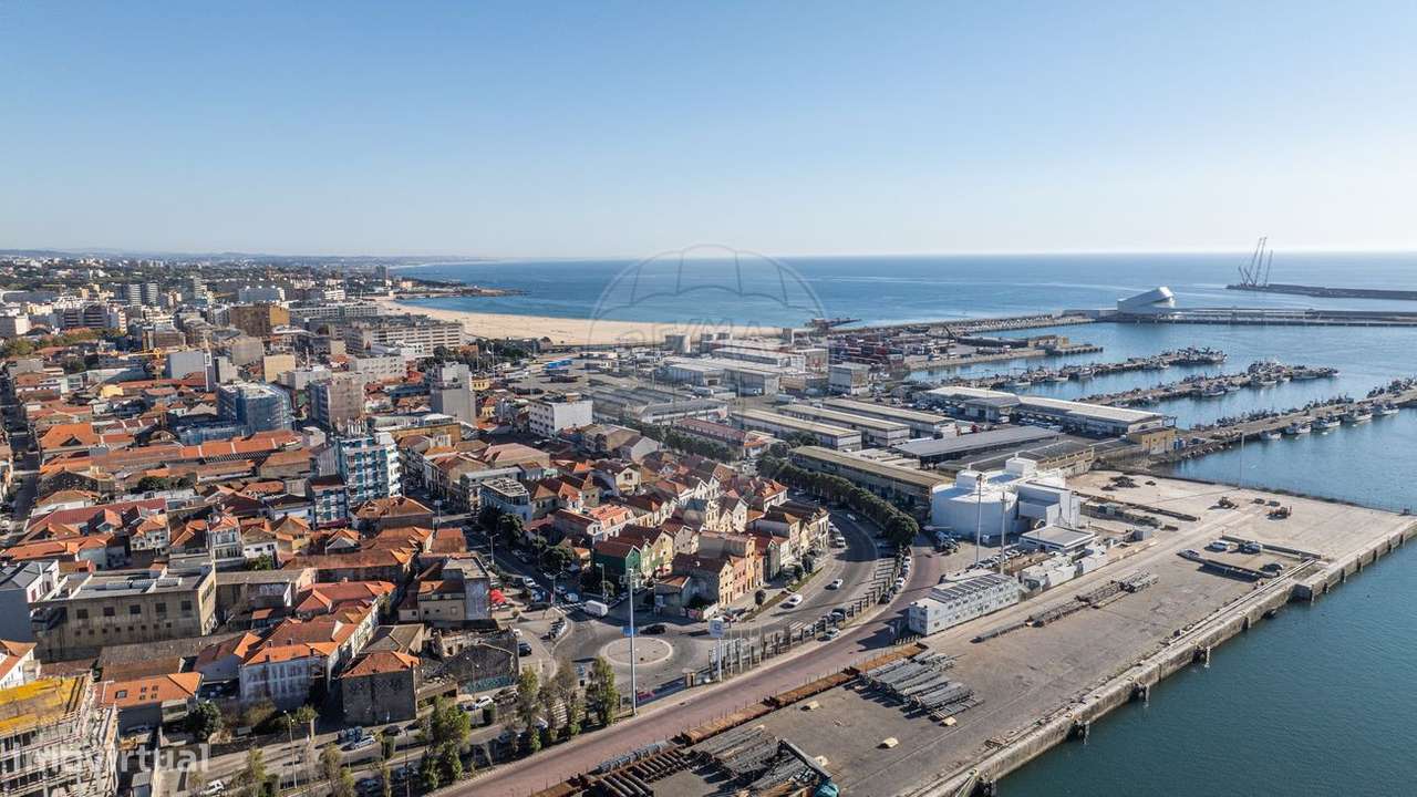 Trespasse  para venda - Grande imagem: 4/16