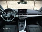 Audi A4 35 TFSI mHEV S tronic - 18