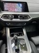 BMW X5 xDrive40i - 25