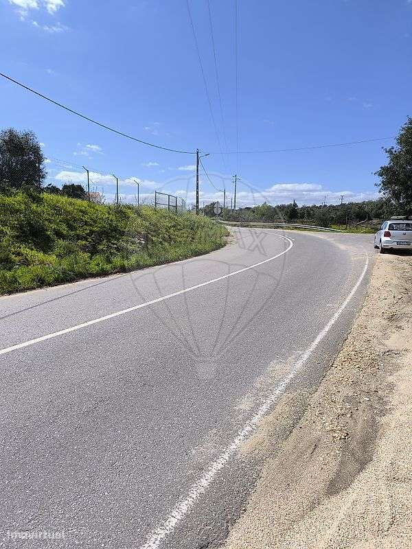 Terreno  para venda - Grande imagem: 3/4