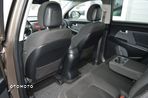 Kia Sportage - 29