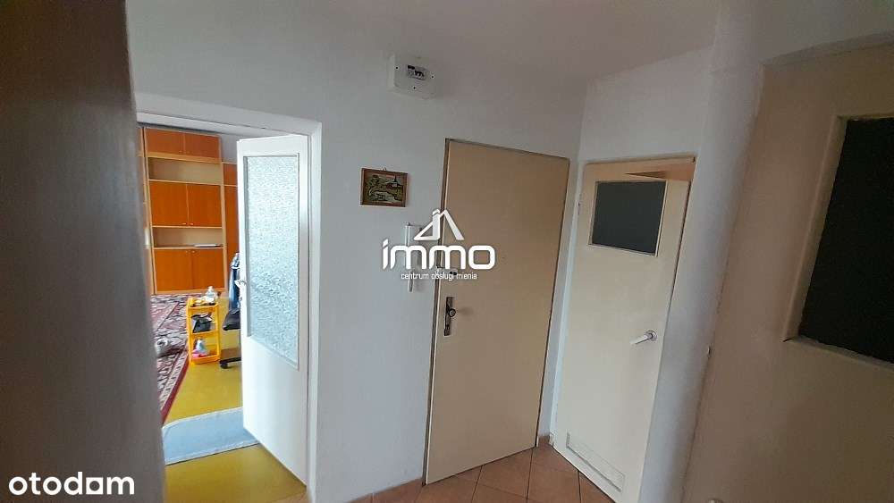 WROCŁAW M3 W BLISKIM SĄSIEDZTWIE CENTRUM  MIASTA-11