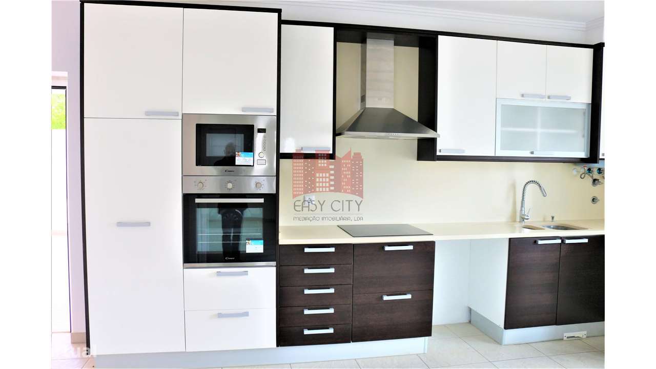 Moradia T4 | 220 M2 | Ericeira-18