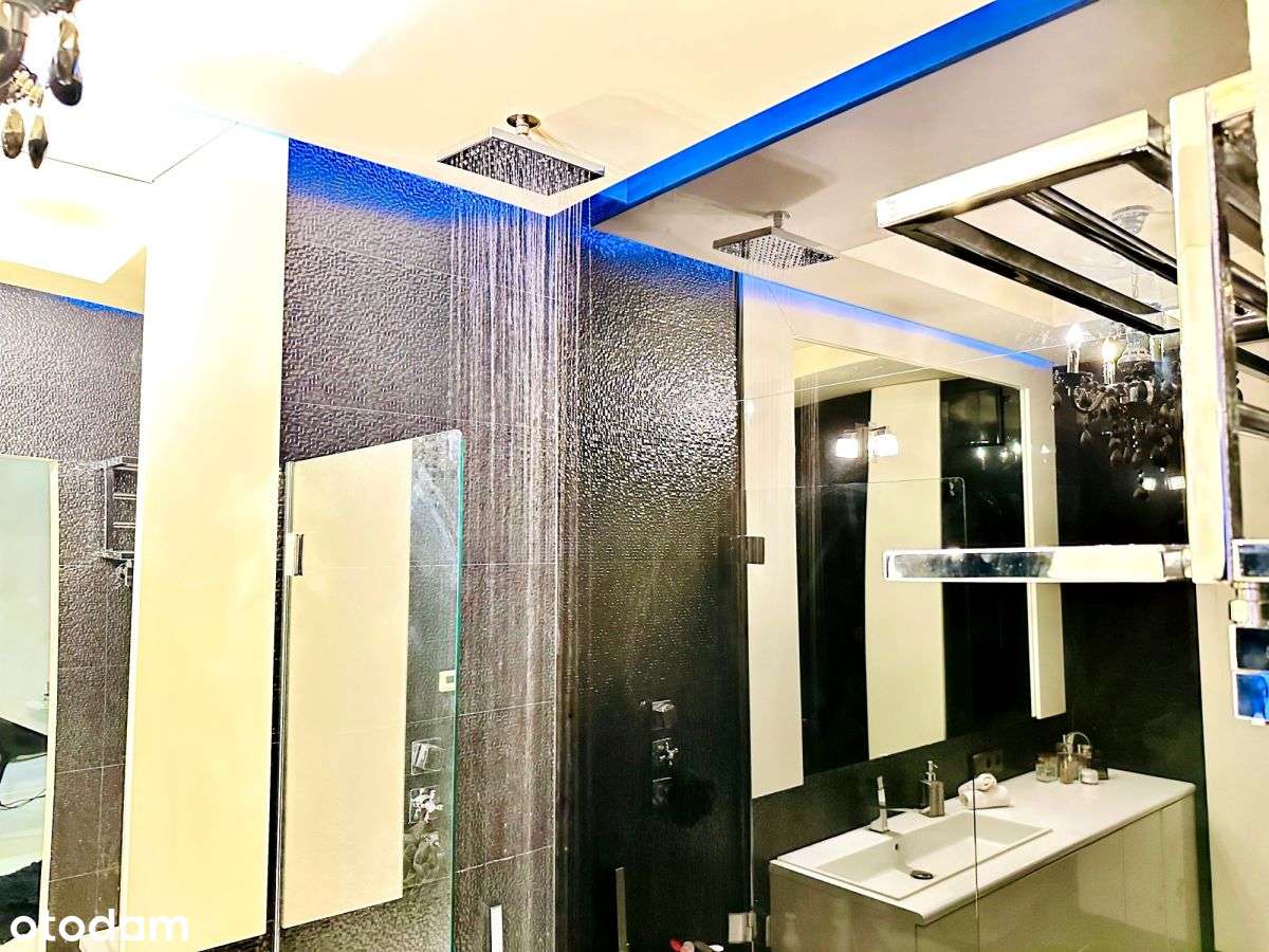 Wilanów | 2 pokoje z ogródkiem | Cisza i zieleń-16