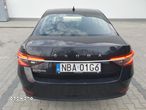 Skoda Superb - 6