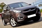 Hyundai ix35 2.0 CRDi 2WD Style - 5