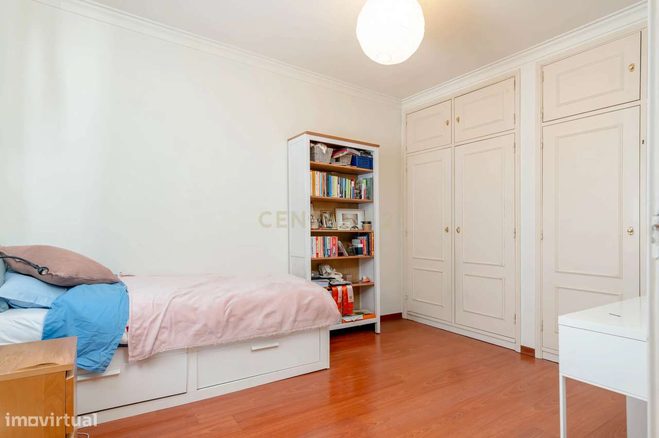 Moradia Azeitão Galeotas-36