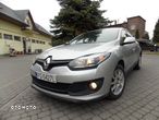 Renault Megane Grandtour ENERGY TCe 115 Start & Stop Bose Edition - 1