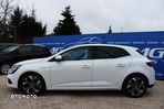 Renault Megane 1.6 dCi Business - 9