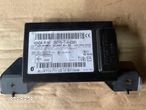 HONDA CIVIC IX MODUŁ BLUETOOTH 39775-TVO-E501 14r - 1