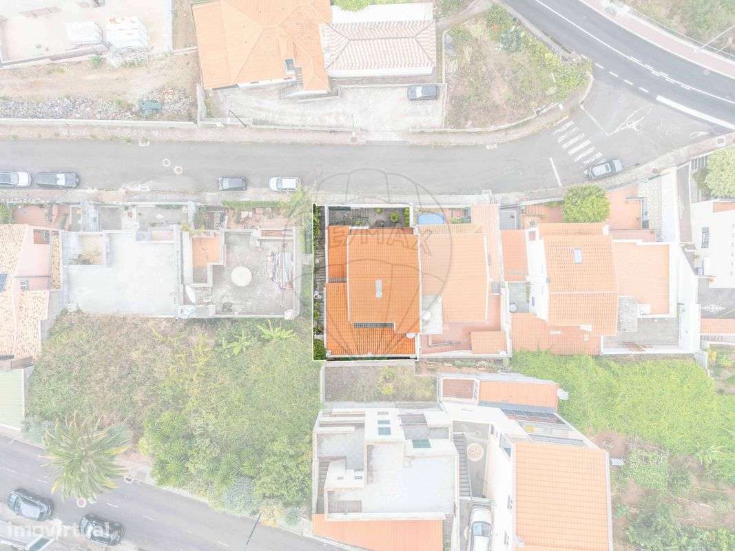 Moradia T4 para venda - Grande imagem: 4/31