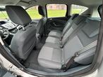 Ford C-MAX 1.6 TDCi Edition - 6