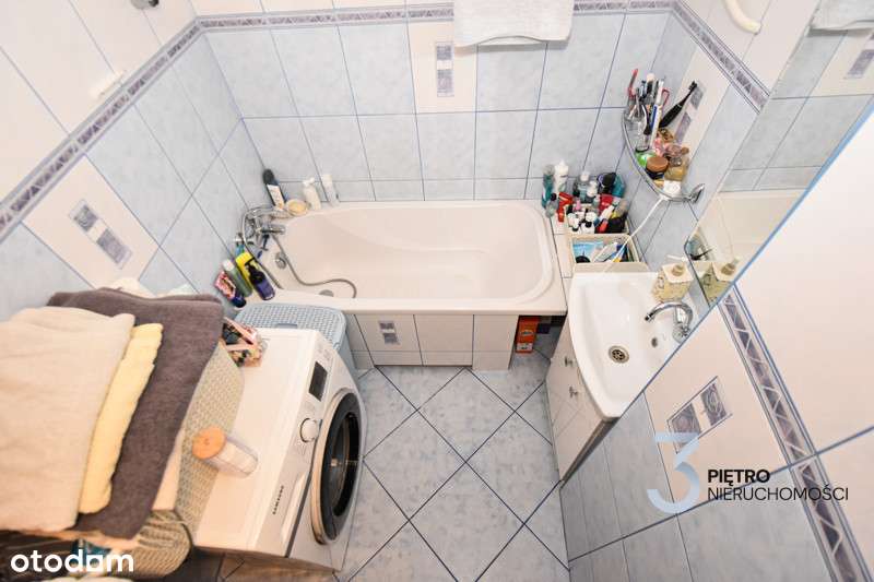 Funkcjonalne M3 | Do wejścia-9