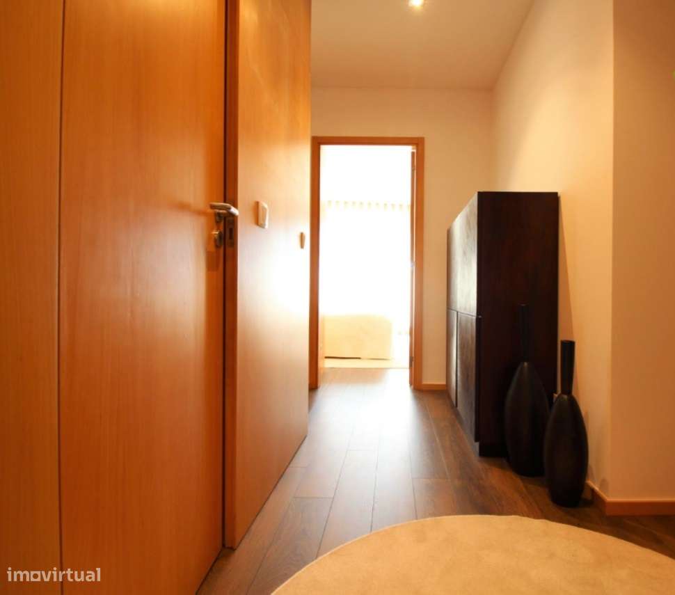 Apartamento t2 Montijo - Grande imagem: 4/24