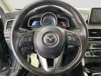 Mazda 3 1.5 Sky-D Evolve Navi - 20