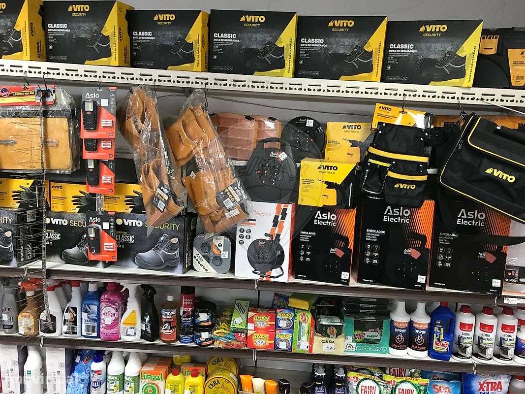 Loja  para venda - Grande imagem: 4/32