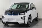 BMW i3 - 2