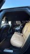 Volvo V90 Cross Country D4 AWD - 18