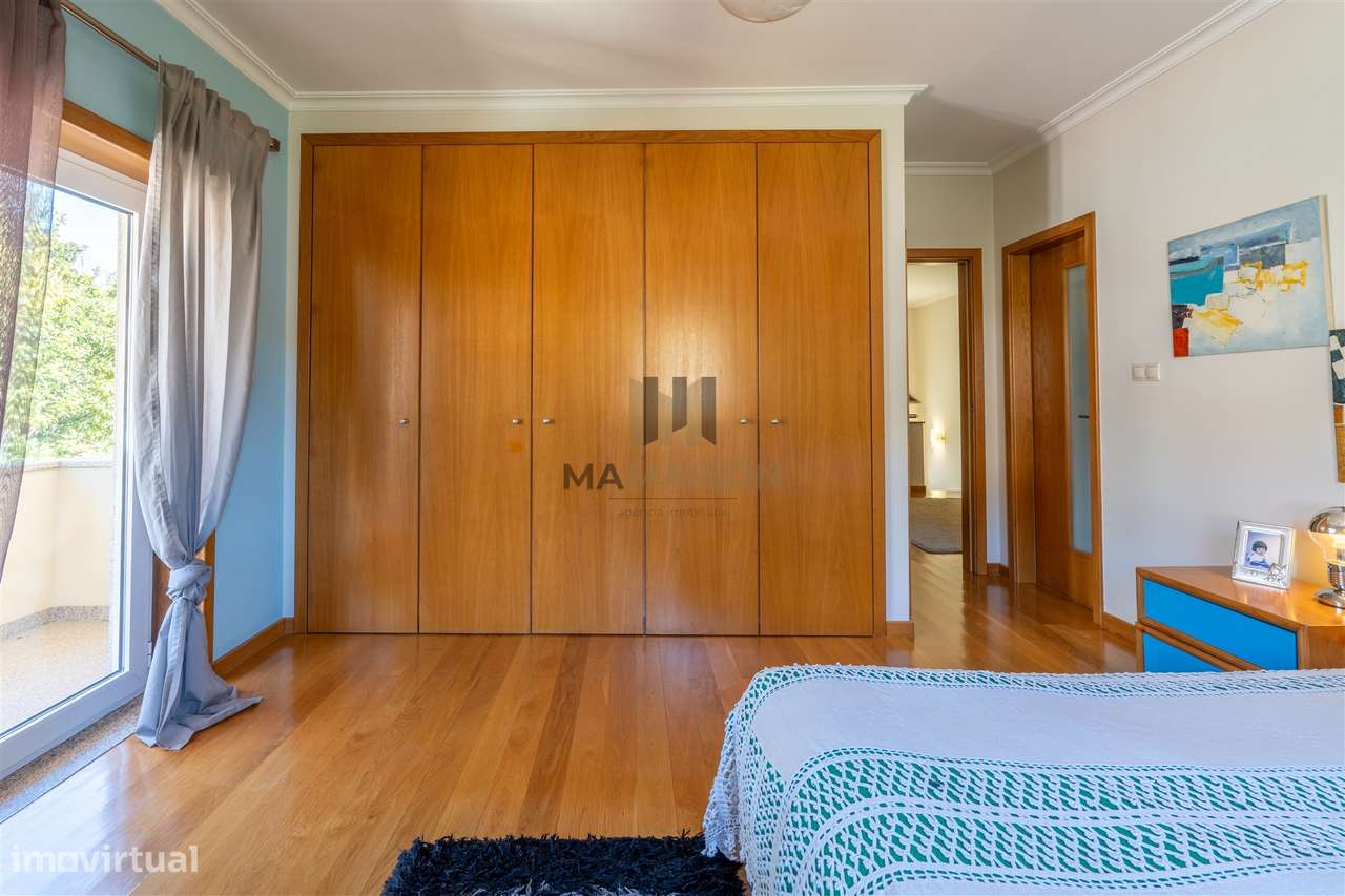 V5 AMOREIRAS | IMÓVEL DE LUXO | LAMEGO-39