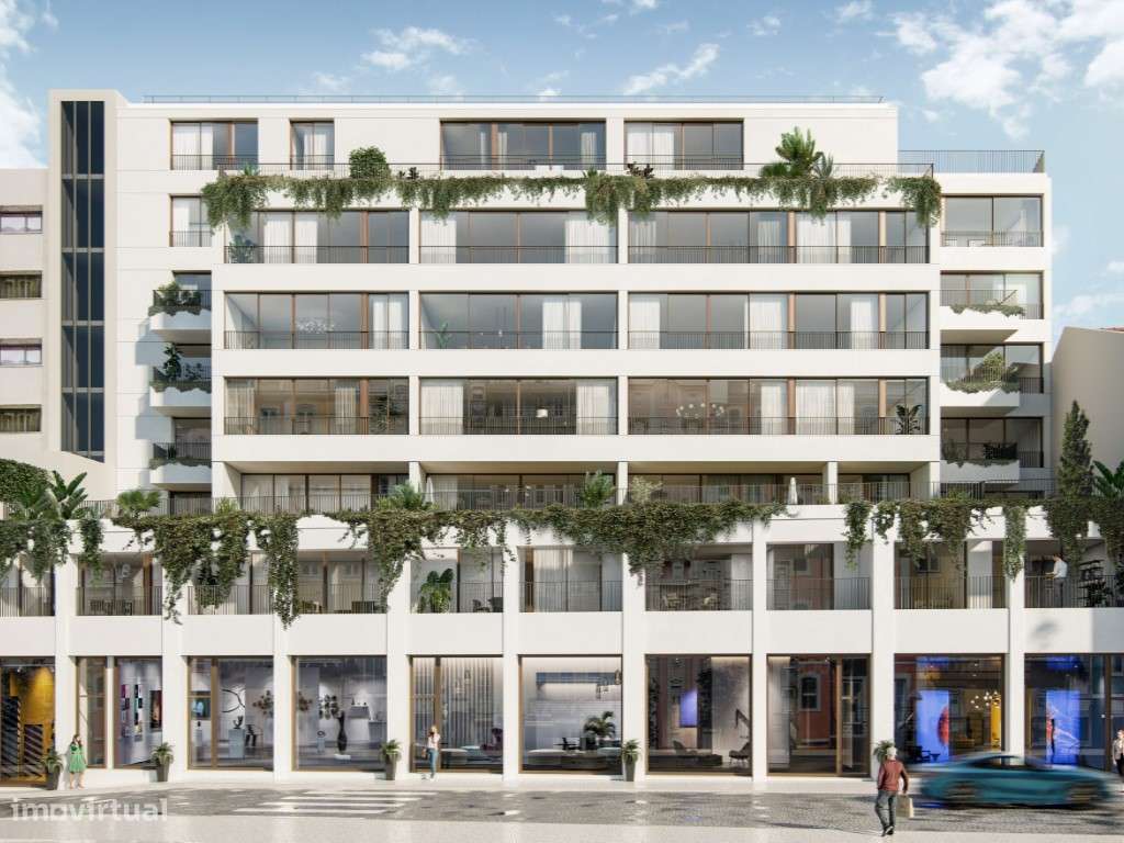 NAU T1 - Grande imagem: 3/45