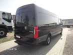 Mercedes-Benz Sprinter 315 Max - 5