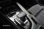 Audi A4 Allroad 40 TDI mHEV Quattro S tronic - 31