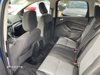 Ford Kuga 1.5 EcoBoost AWD ST-Line ASS - 9