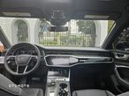 Audi A6 55 TFSI mHEV Quattro S Line S tronic - 11