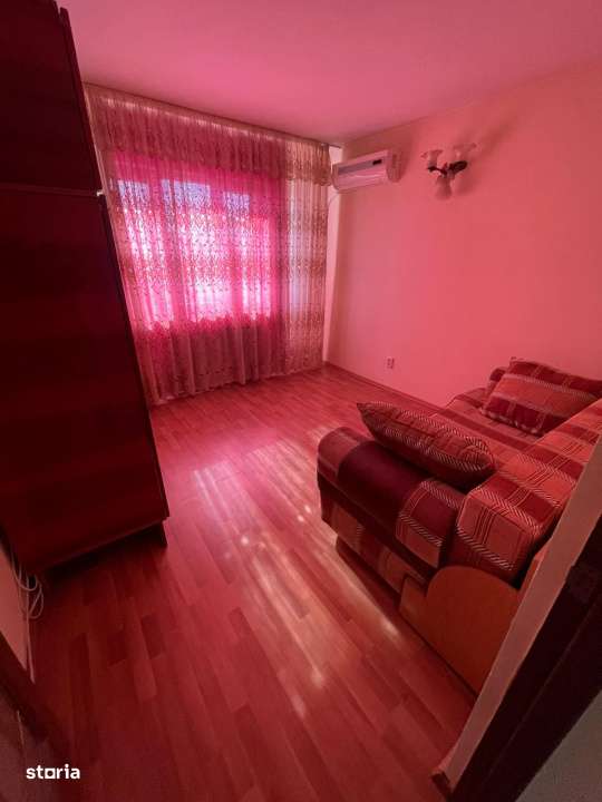 Apartament 2 camere, decomandat, etajul 9/10, Lamaita Vest - Imagine principală: 5/12