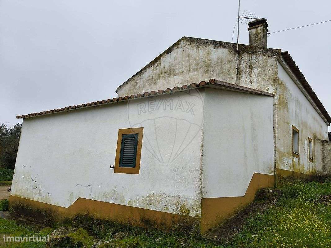 Quinta  para venda - Grande imagem: 3/18