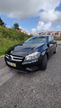 Mercedes-Benz A 200 CDi BlueEfficiency - 18