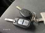 Renault Modus Grand 1.2 16V Quickshift Dynamique - 32