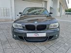 BMW 118 d Pack M - 3