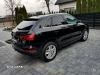 Audi Q3 2.0 TFSI quattro S tronic design - 4