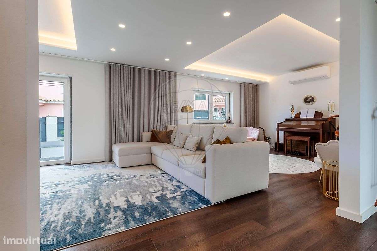 Moradia T5 para venda - Grande imagem: 5/49