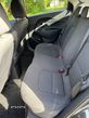 Kia Rio 1.4 Business Line - 14