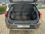 Volkswagen T-Roc 1.5 TSI Style DSG - 33