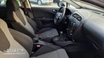 Seat Leon 1.2 TSI Ecomotive Style - 10
