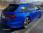 Audi A6 3.0 TDI Quattro S tronic - 10