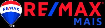 Remax Mais Logotipo
