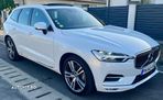 Volvo XC 60 B4 D Geartronic Inscription - 28